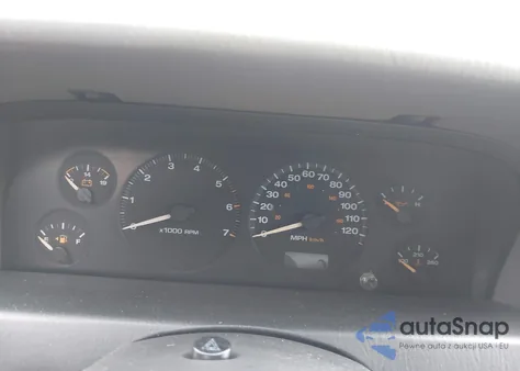 2004 Jeep Grand Cherokee Laredo z USA, uszkodzony, nr VIN 1J4GW48S34C259364